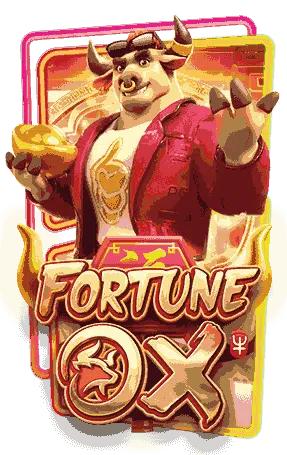 fortuneox-1